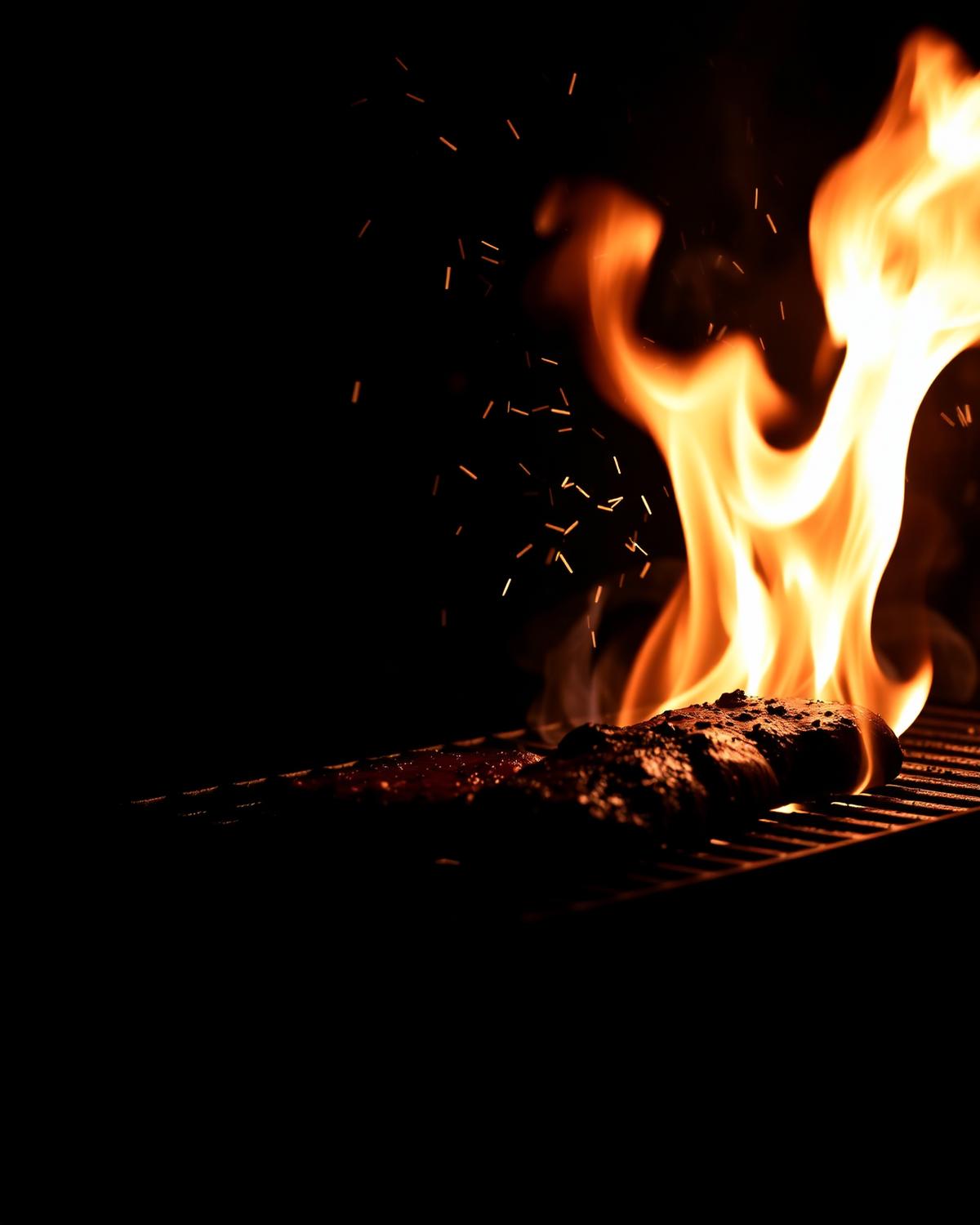 Grill