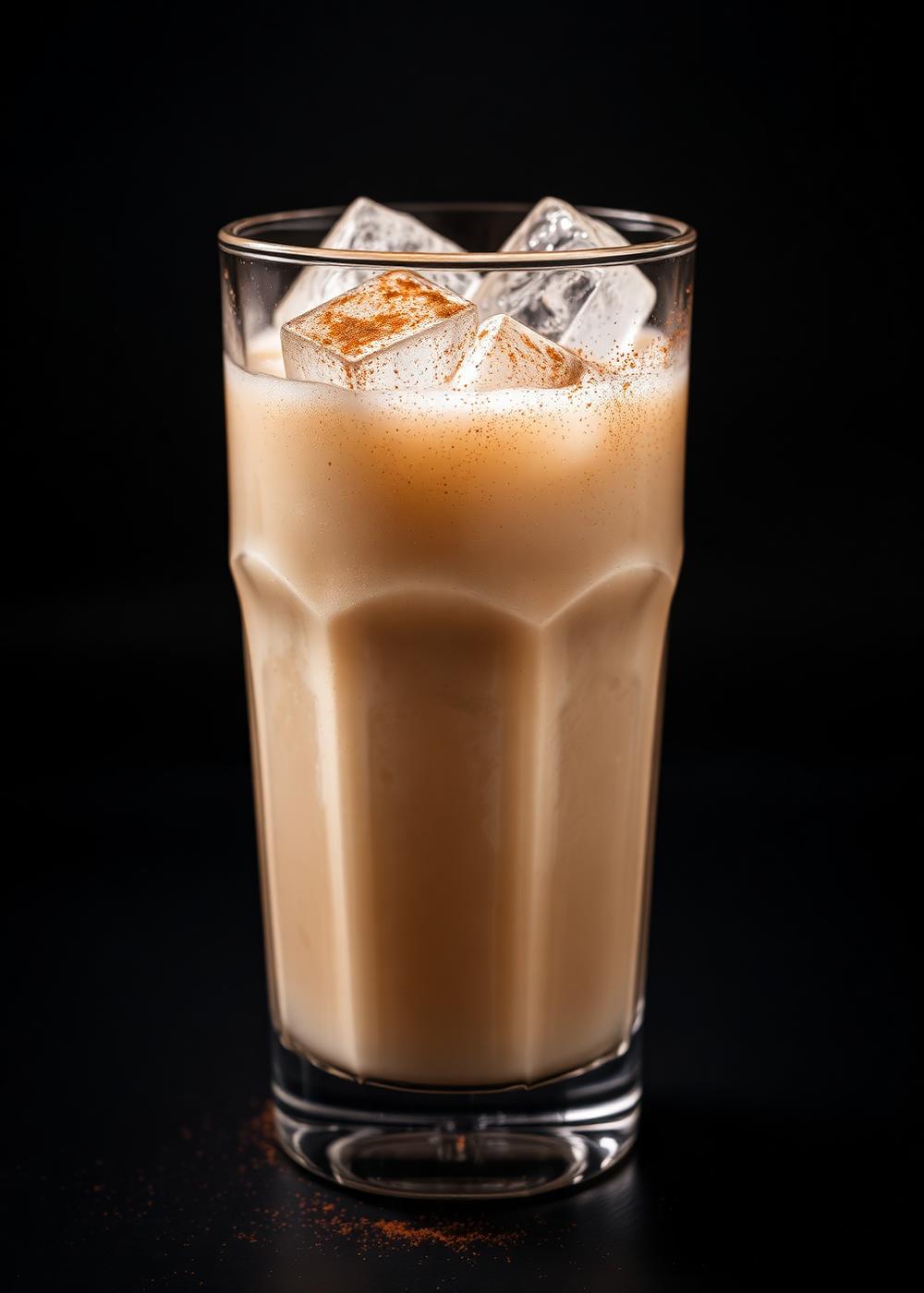 Horchata